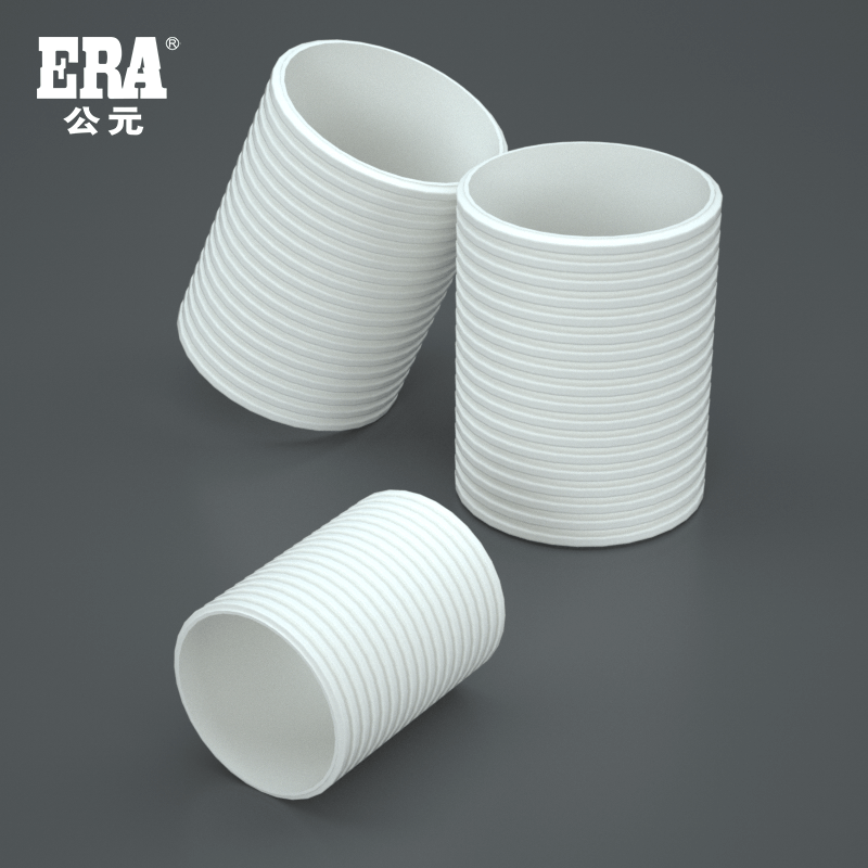 J9游戏(中国)-官方网站