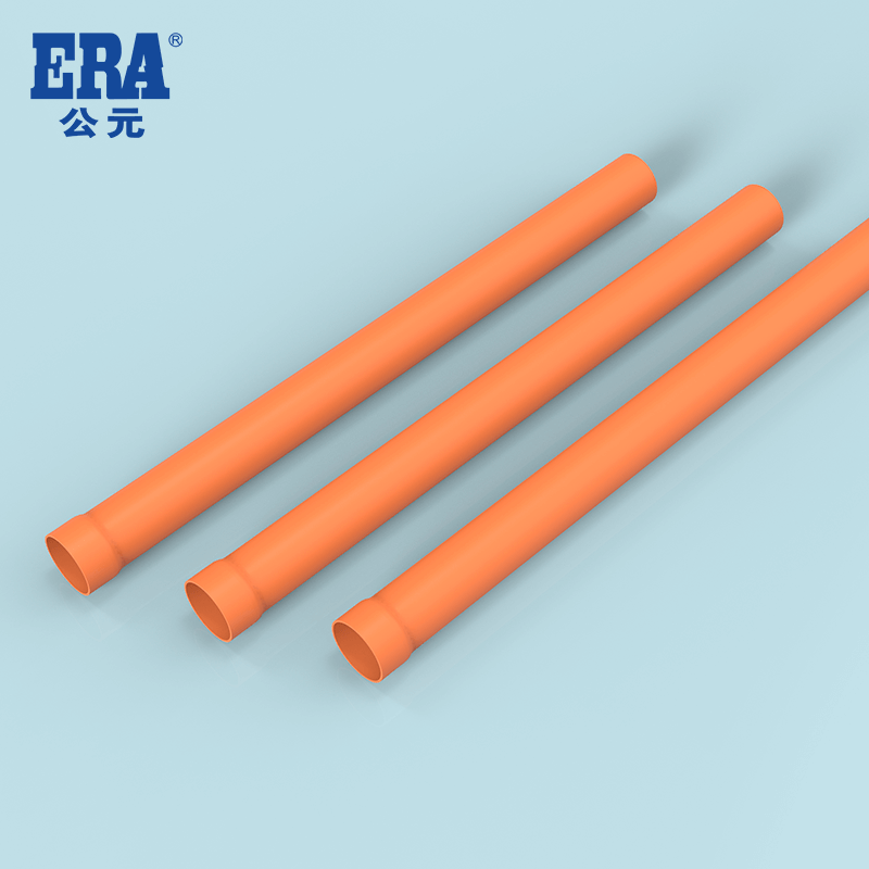 J9游戏(中国)-官方网站