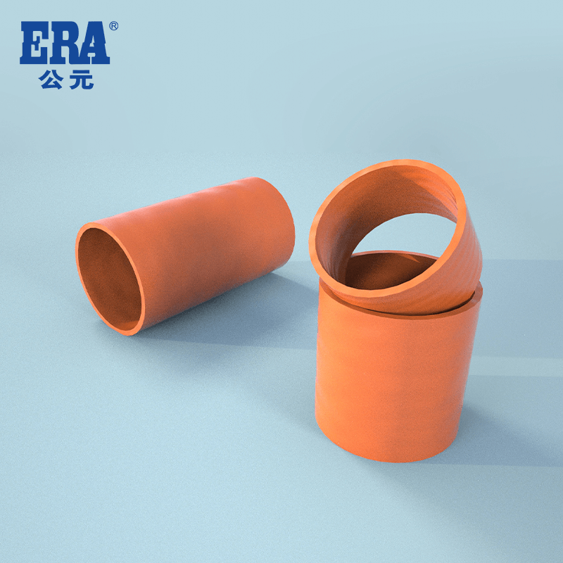 J9游戏(中国)-官方网站