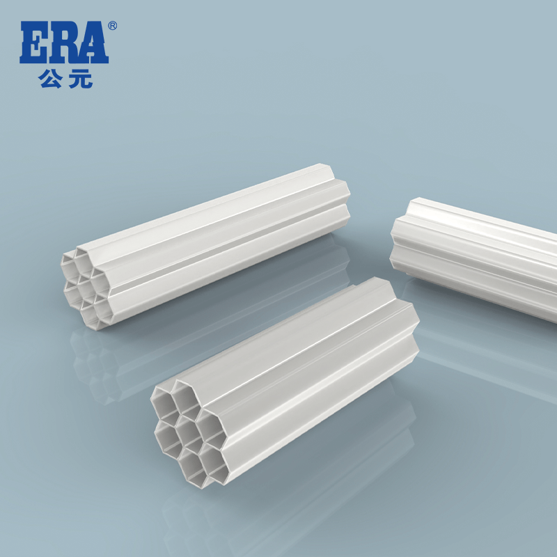 J9游戏(中国)-官方网站