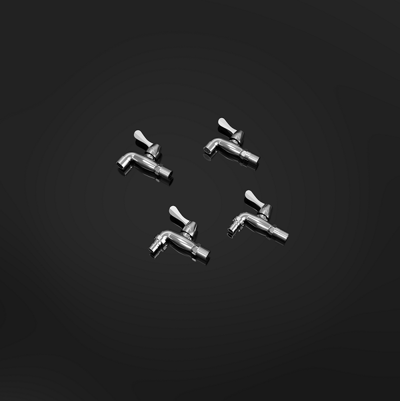 J9游戏(中国)-官方网站