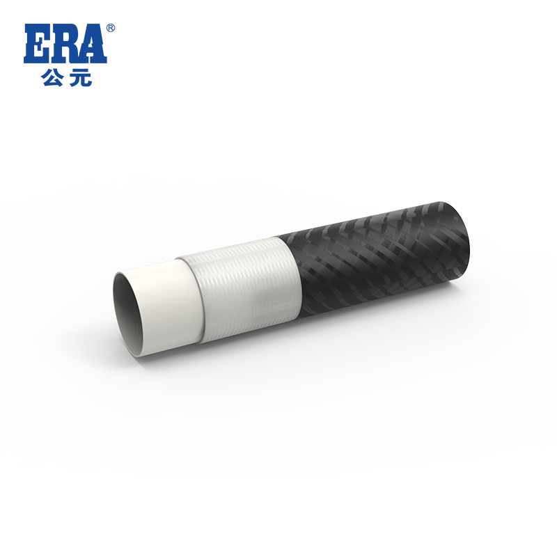 J9游戏(中国)-官方网站