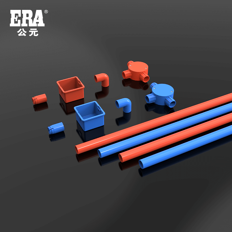 J9游戏(中国)-官方网站