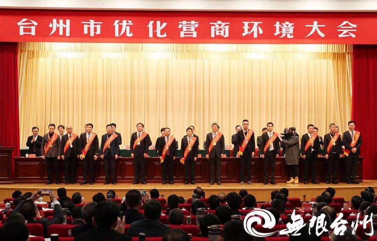 J9游戏(中国)-官方网站