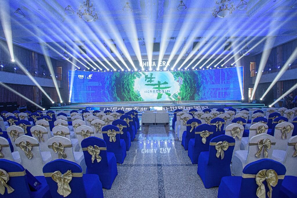 J9游戏(中国)-官方网站