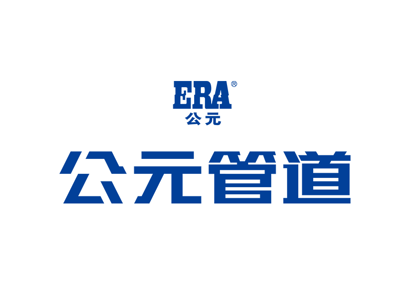 J9游戏(中国)-官方网站