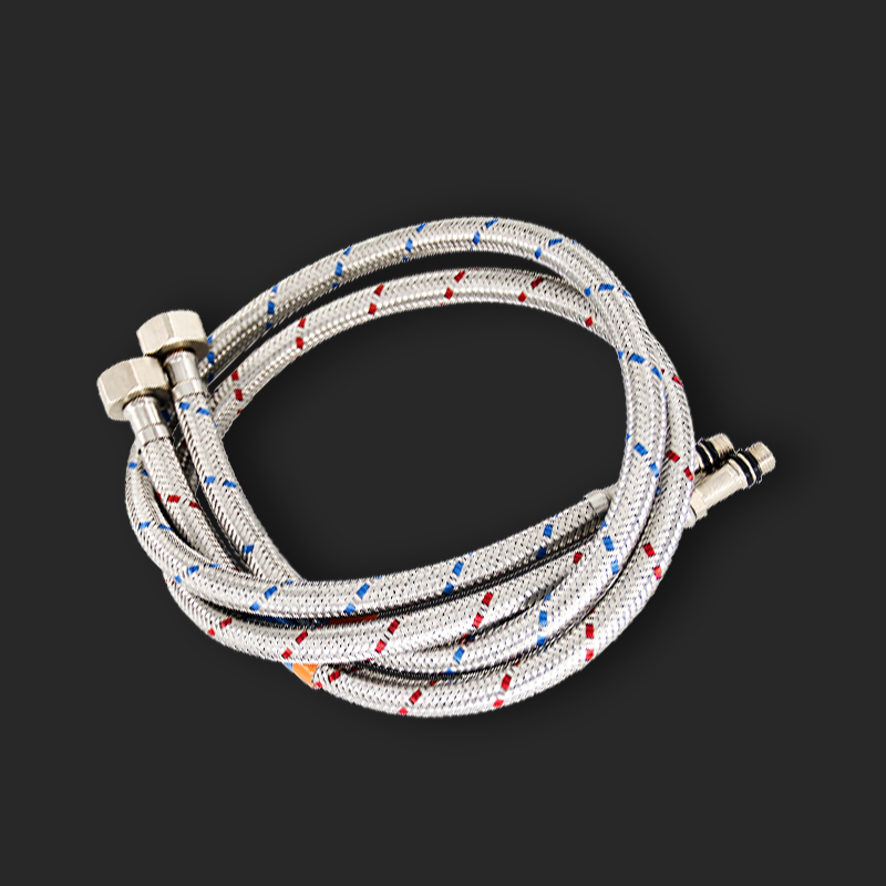 J9游戏(中国)-官方网站