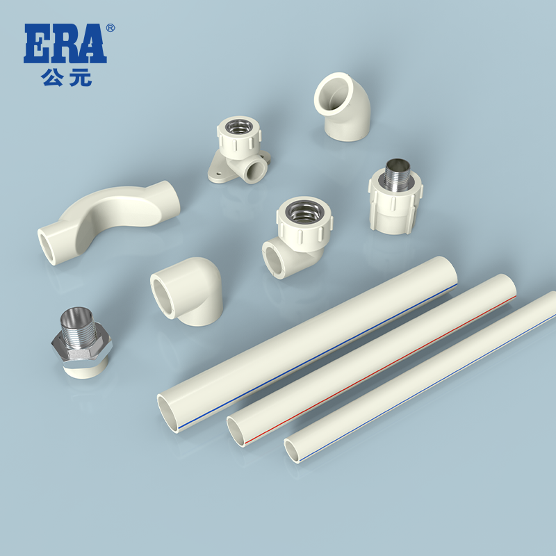 J9游戏(中国)-官方网站