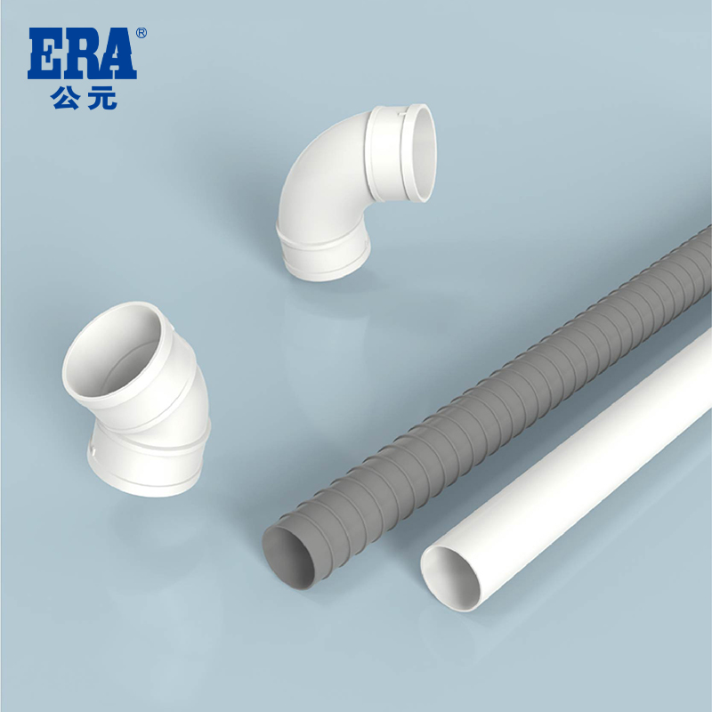 J9游戏(中国)-官方网站