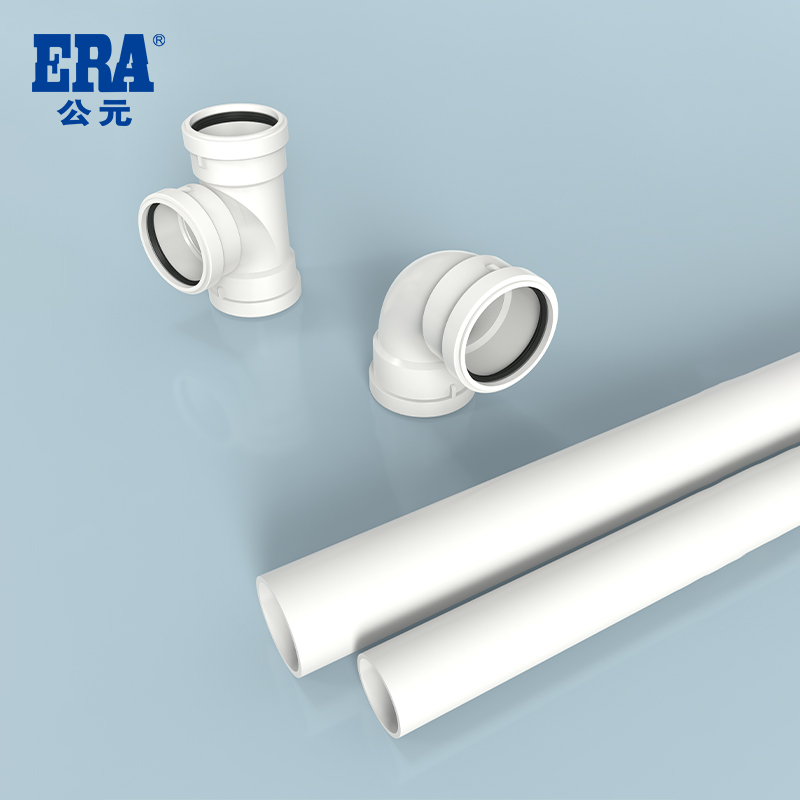 J9游戏(中国)-官方网站