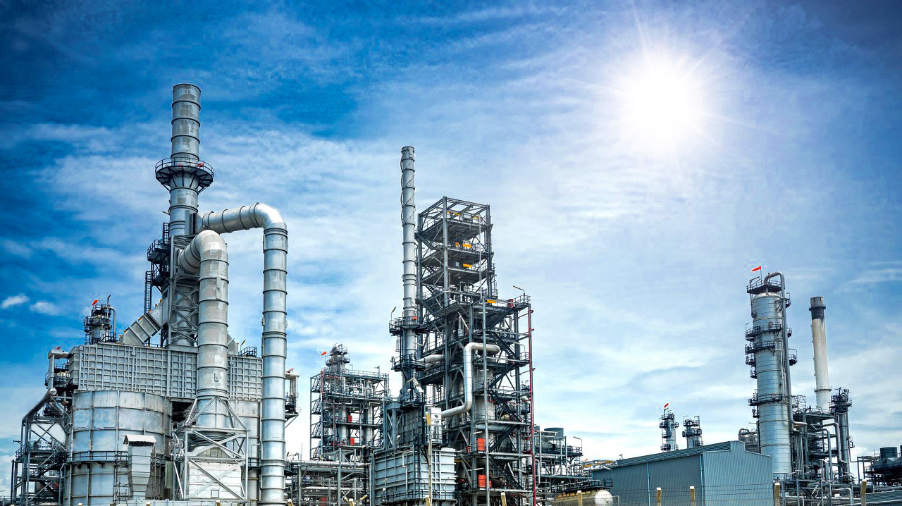 J9游戏(中国)-官方网站