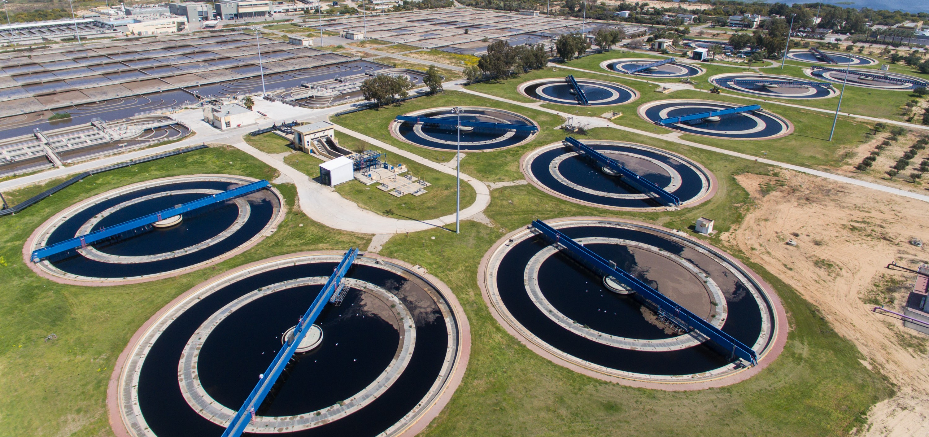 J9游戏(中国)-官方网站