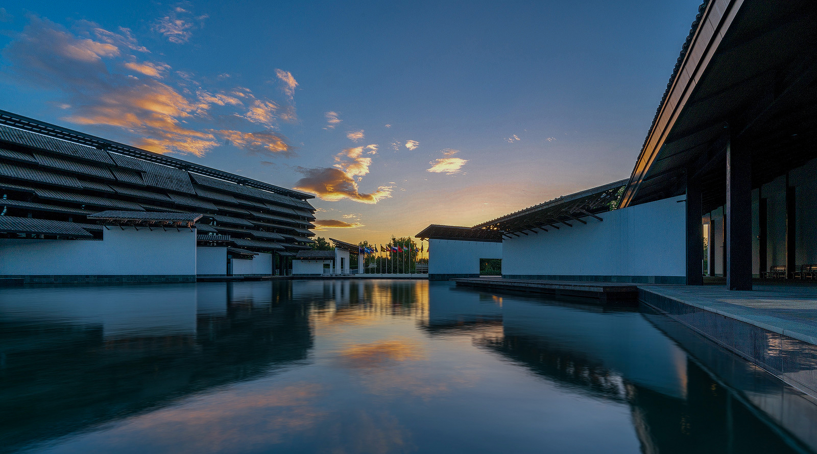 J9游戏(中国)-官方网站