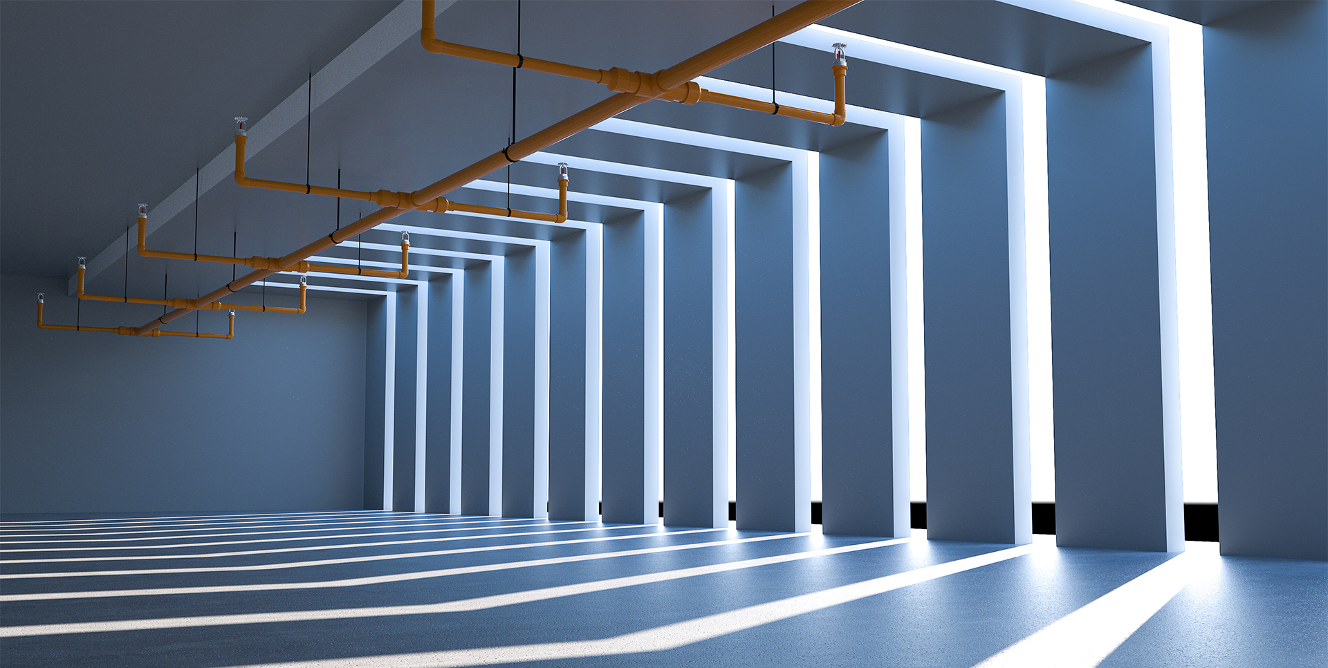 J9游戏(中国)-官方网站