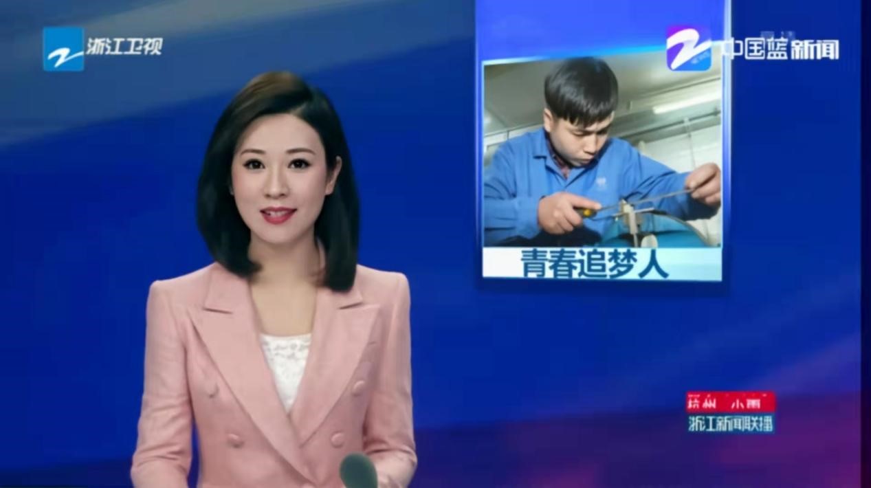 J9游戏(中国)-官方网站