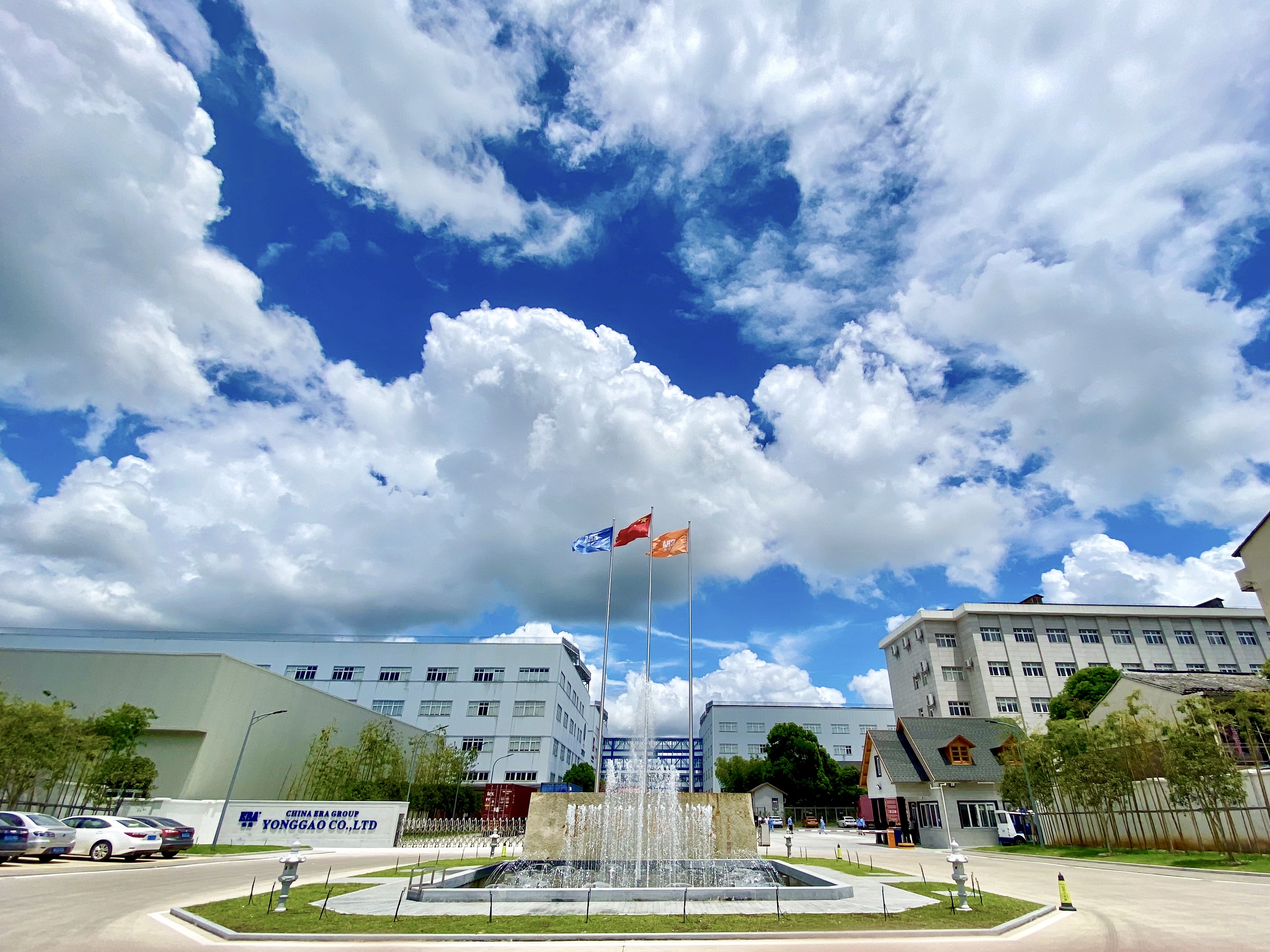 J9游戏(中国)-官方网站