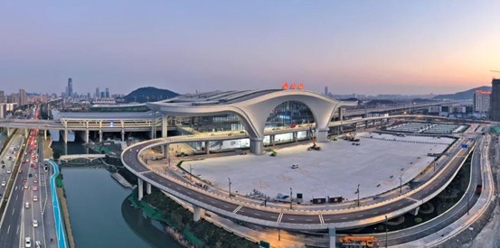 J9游戏(中国)-官方网站