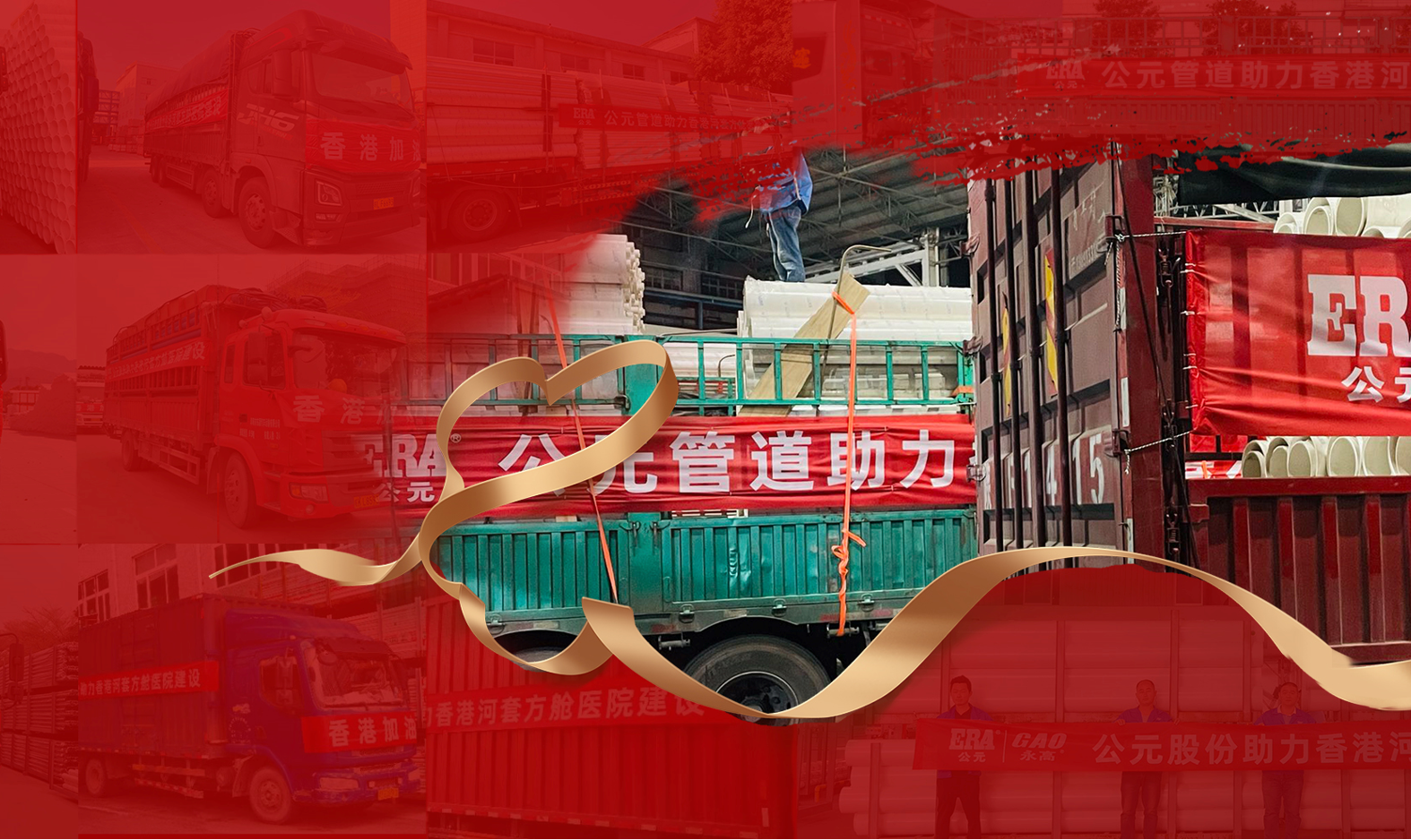 J9游戏(中国)-官方网站