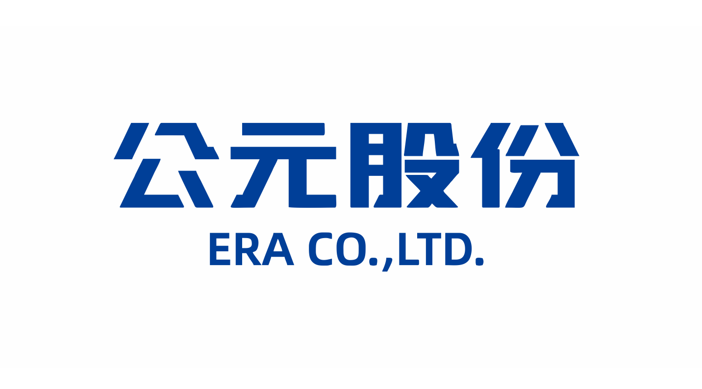 J9游戏(中国)-官方网站