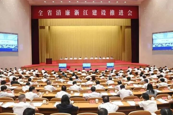 J9游戏(中国)-官方网站