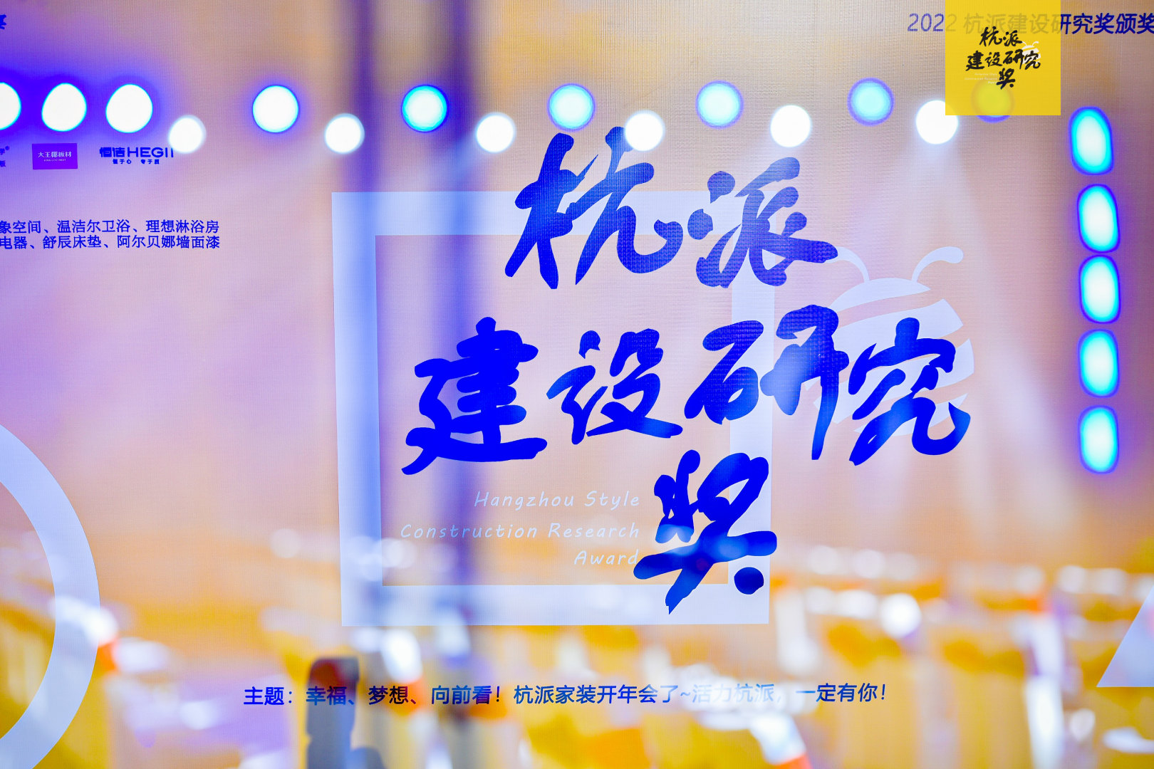 J9游戏(中国)-官方网站