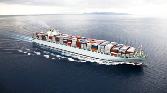 J9游戏(中国)-官方网站