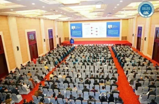 J9游戏(中国)-官方网站