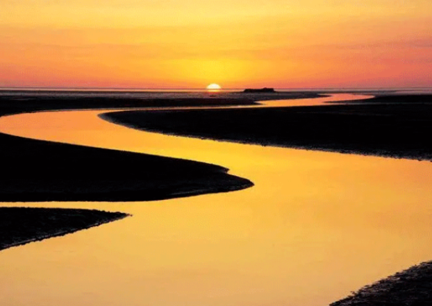 J9游戏(中国)-官方网站