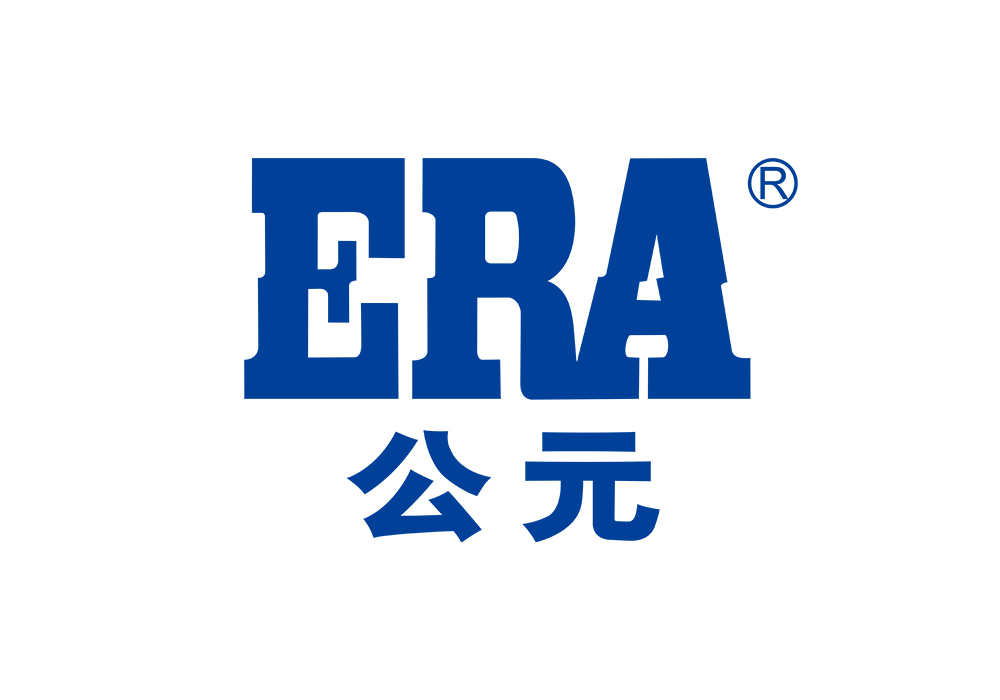 J9游戏(中国)-官方网站