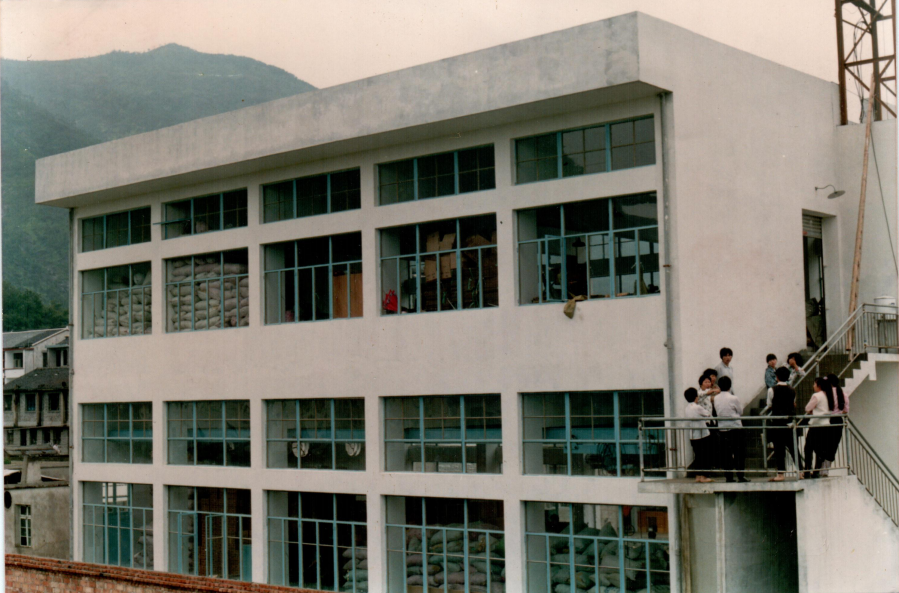 J9游戏(中国)-官方网站