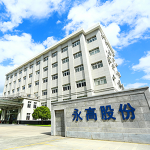 J9游戏(中国)-官方网站