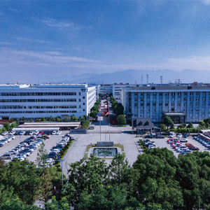 J9游戏(中国)-官方网站