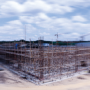 J9游戏(中国)-官方网站