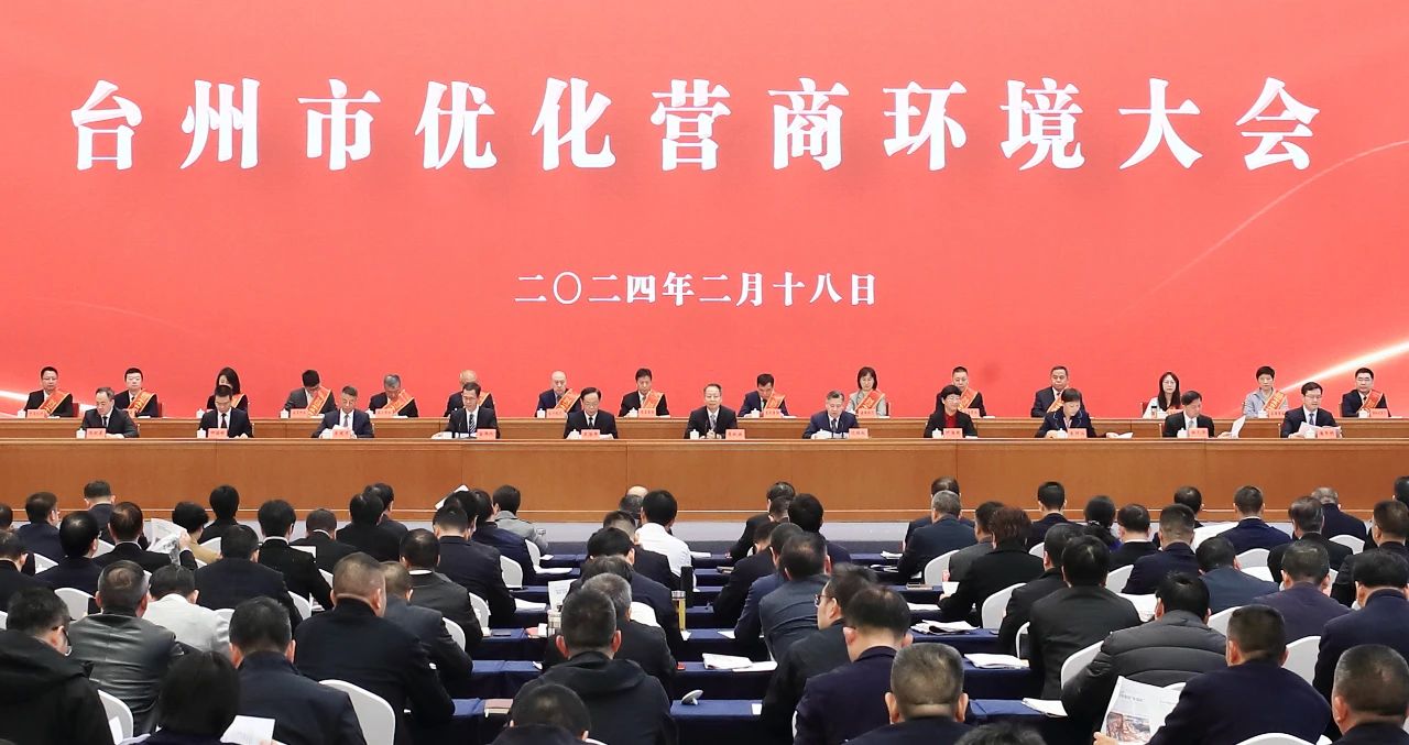 J9游戏(中国)-官方网站