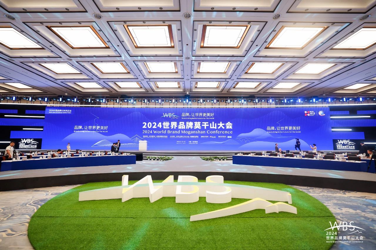 J9游戏(中国)-官方网站