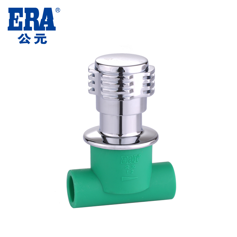 J9游戏(中国)-官方网站