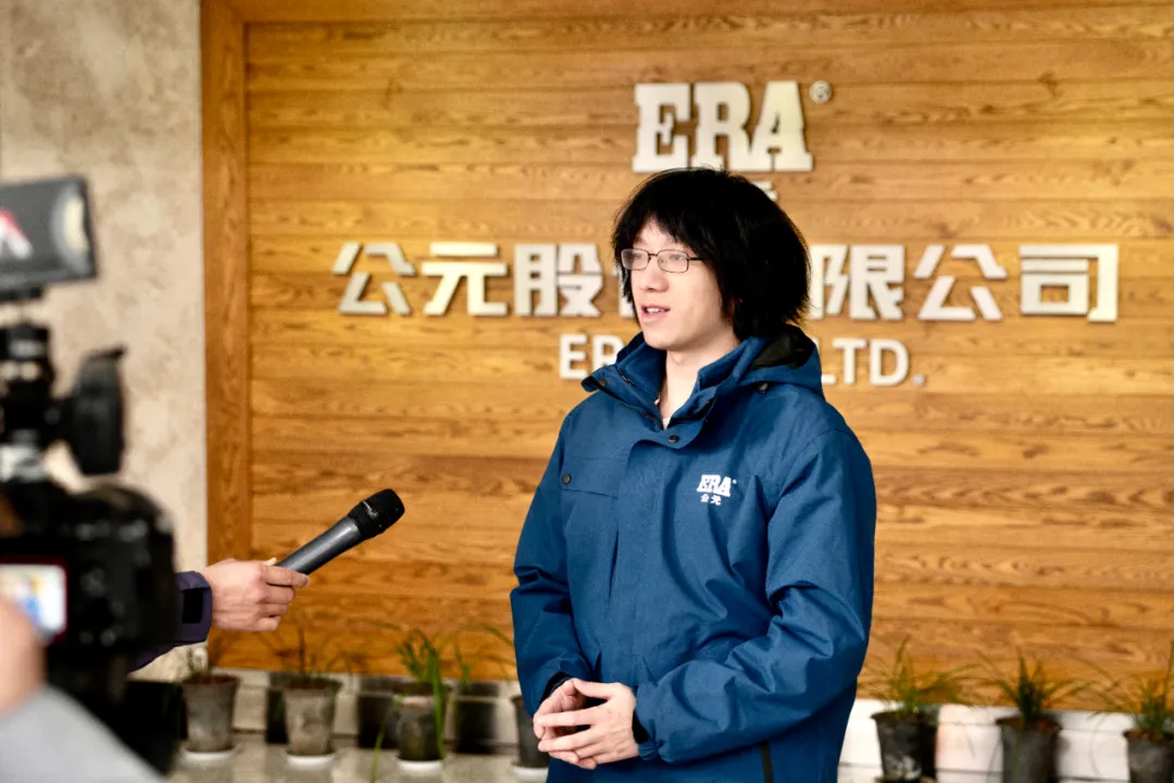 J9游戏(中国)-官方网站