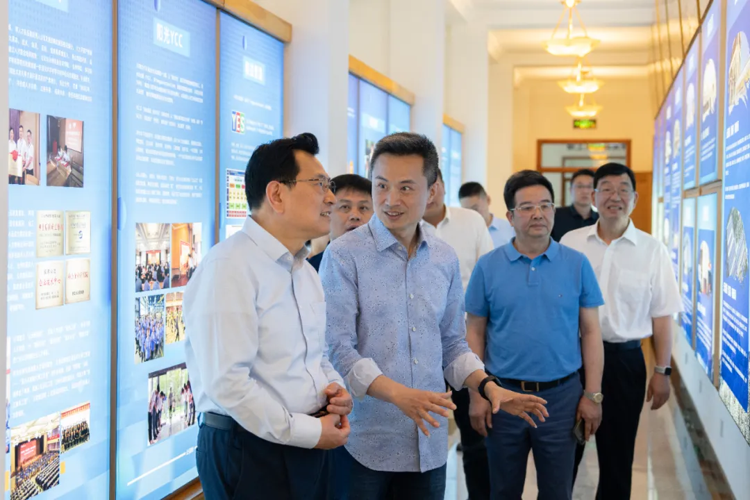 J9游戏(中国)-官方网站