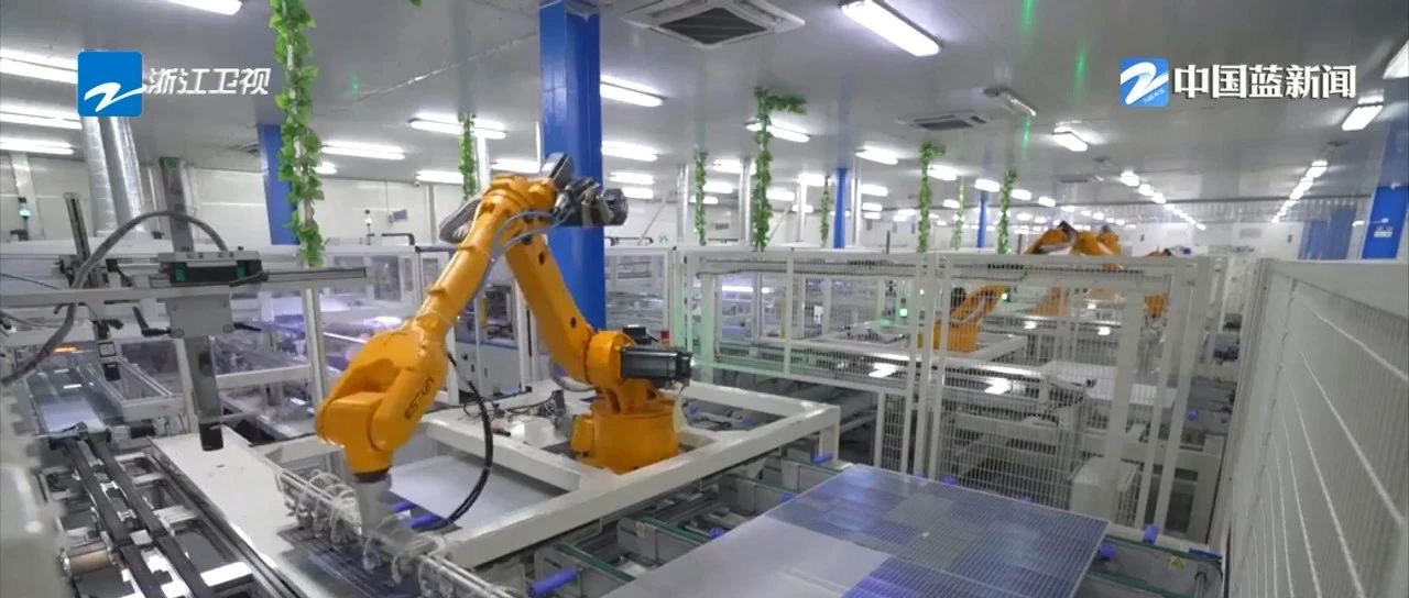 J9游戏(中国)-官方网站