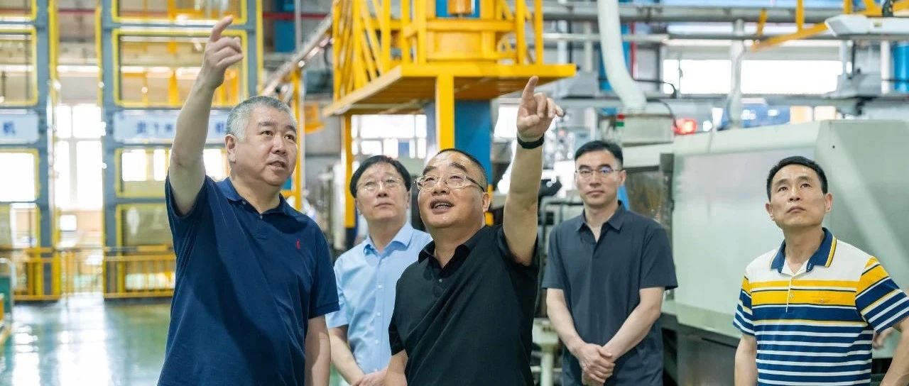 J9游戏(中国)-官方网站