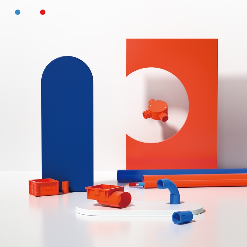 J9游戏(中国)-官方网站