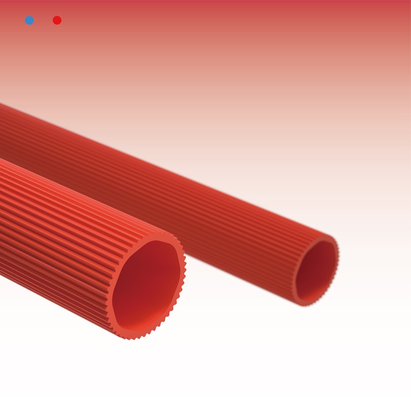 J9游戏(中国)-官方网站