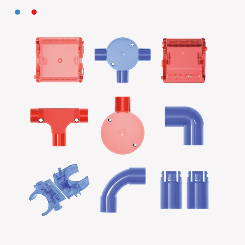 J9游戏(中国)-官方网站