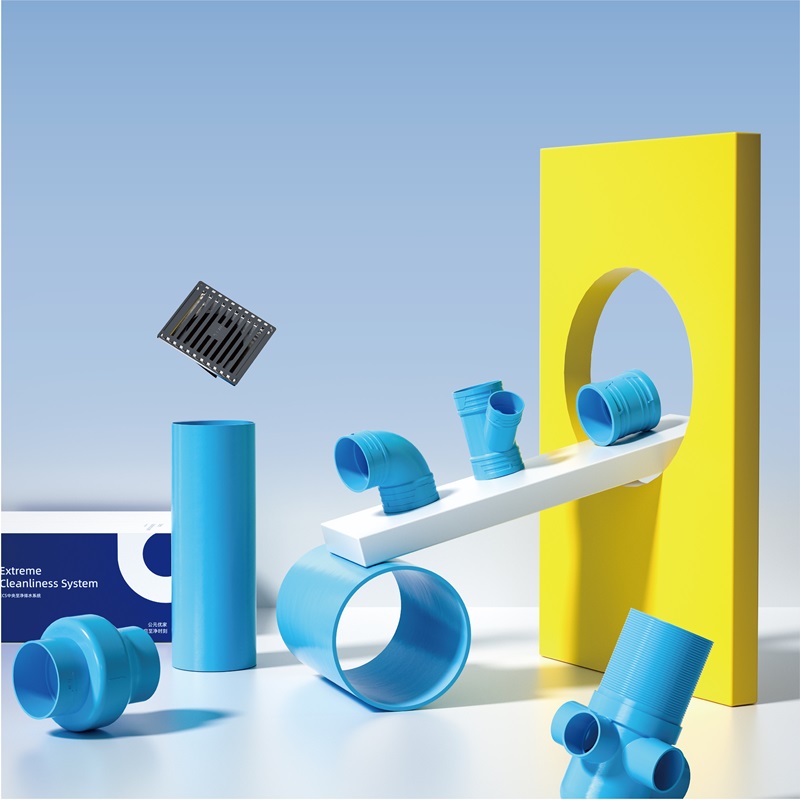 J9游戏(中国)-官方网站