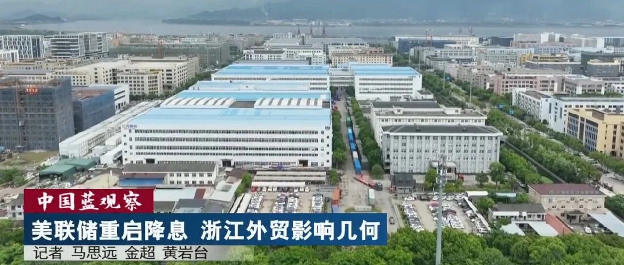 J9游戏(中国)-官方网站