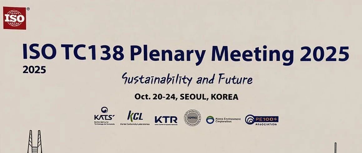 J9游戏(中国)-官方网站