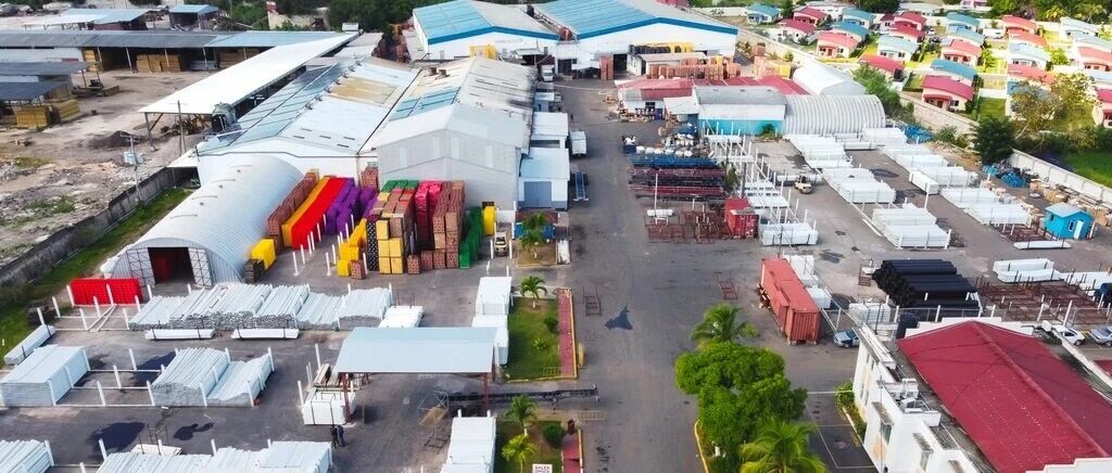 J9游戏(中国)-官方网站