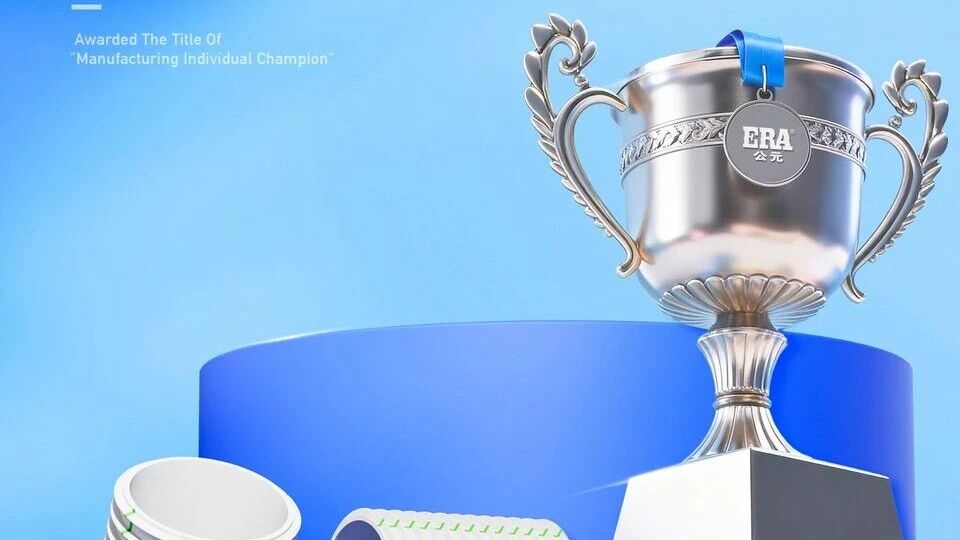 J9游戏(中国)-官方网站