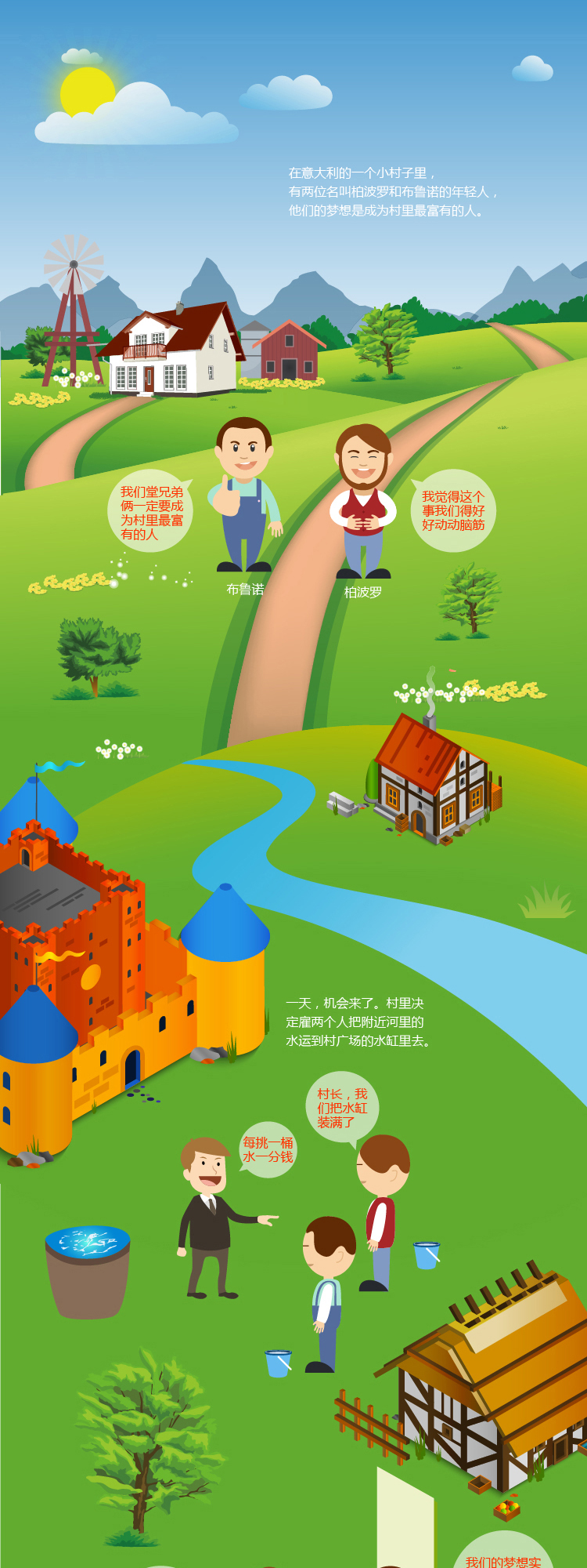 J9游戏(中国)-官方网站