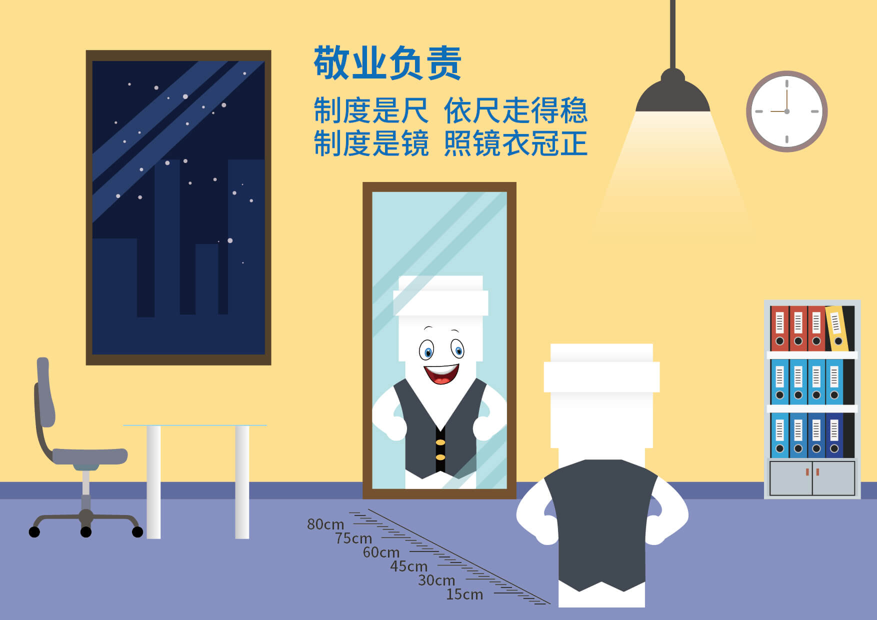 J9游戏(中国)-官方网站